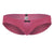 Xtremen 91227 Microfiber Briefs Color Fuchsia