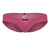 Xtremen 91227 Microfiber Briefs Color Fuchsia