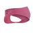Xtremen 91227 Microfiber Briefs Color Fuchsia