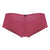Xtremen 91228 Microfiber Trunks Color Fuchsia