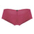 Xtremen 91228 Microfiber Trunks Color Fuchsia