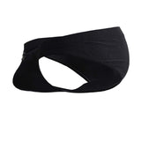 Xtremen 91233 Microfiber Briefs Color Black