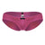 Xtremen 91233 Microfiber Briefs Color Fuchsia