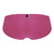 Xtremen 91233 Microfiber Briefs Color Fuchsia