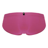Xtremen 91233 Microfiber Briefs Color Fuchsia