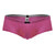 Xtremen 91234 Microfiber Trunks Color Fuchsia
