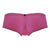 Xtremen 91234 Microfiber Trunks Color Fuchsia