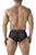 Xtremen 91236 Microfiber Briefs Color Black