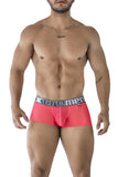 Xtremen 91237 Microfiber Trunks Color Fuchsia