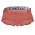 Xtremen 91237 Microfiber Trunks Color Fuchsia