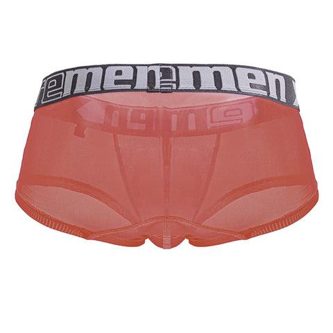 Xtremen 91237 Microfiber Trunks Color Fuchsia