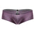 Xtremen 91240 Microfiber Trunks Color Blackberry