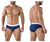 Xtremen 91242 Microfiber Briefs Color Dark Blue