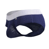 Xtremen 91242 Microfiber Briefs Color Dark Blue