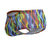 Xtremen 91249 Printed Trunks Color Waves