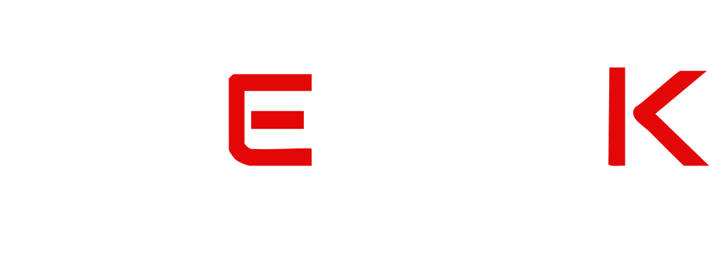 ExotiK Underwear and Lingerie