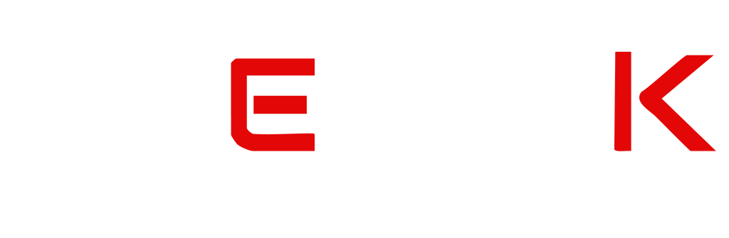 ExotiK Underwear and Lingerie