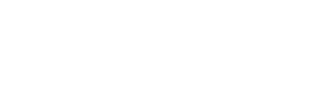 ExotiK Underwear and Lingerie