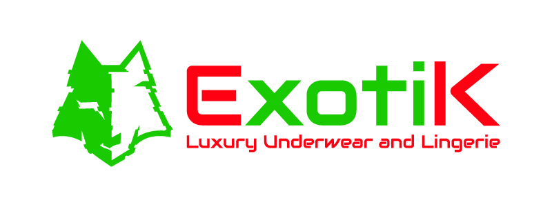 ExotiK Underwear and Lingerie